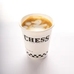 Flat White